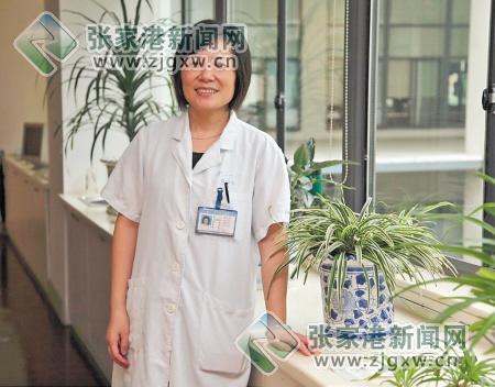 百善孝为先