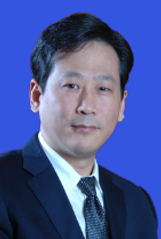 王树生