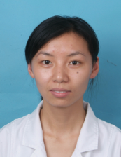 杨燕