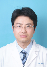 张伯