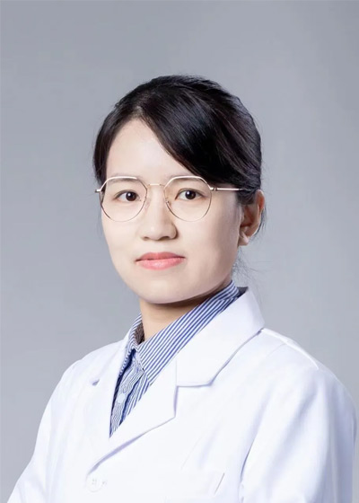 曹轶