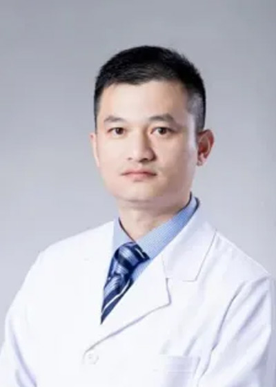 沙益锋