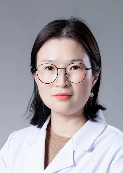 王月萍
