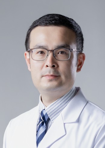 方健