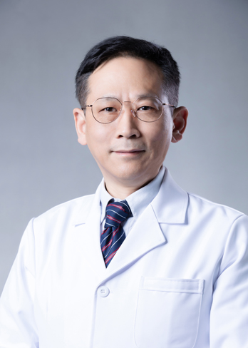 王树生