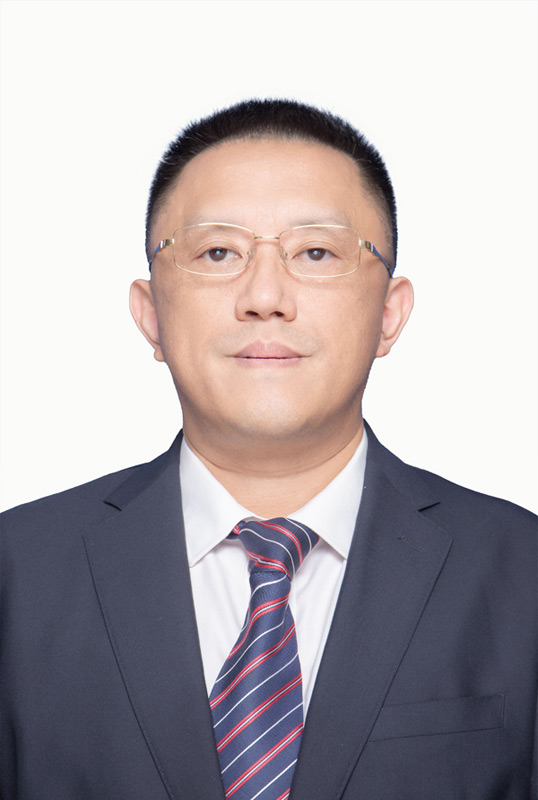 屈陈江